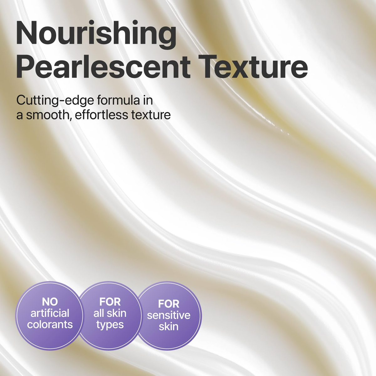Nad+ Retinol Eye Cream