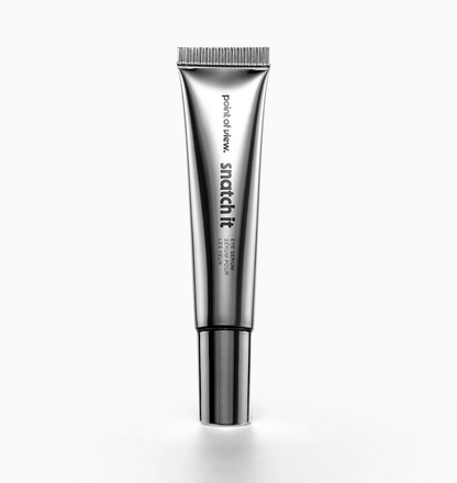 snatch it eye serum