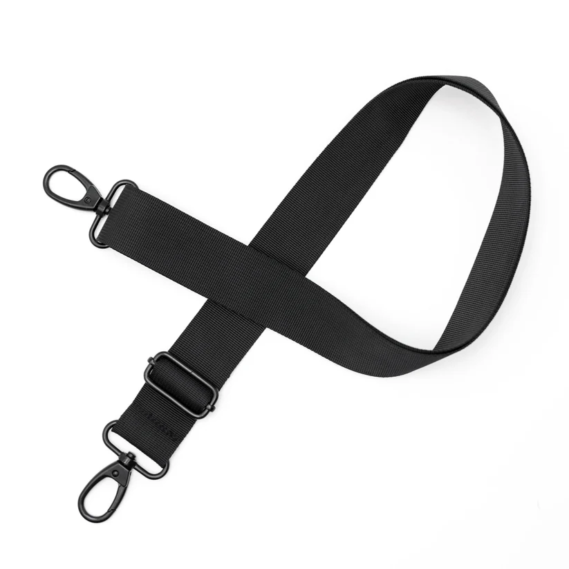 Magnetic Gym Bag