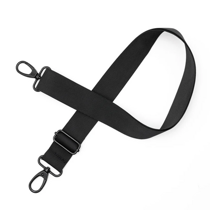 Magnetic Gym Bag