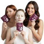 Advanced Snail 96 Mucin Face Mask