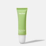 Collagen + Hemp Neck Firming Serum