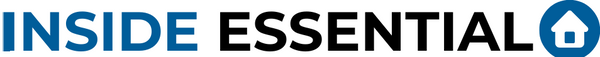 Insideessential